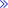解体計算図の事例