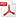 pdf_icon