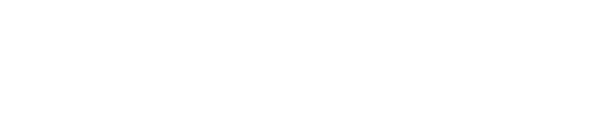 株式会社フォービル