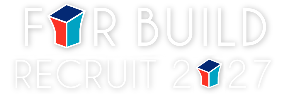 FORBUILD RECRUIT